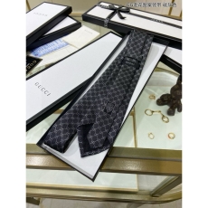 Gucci Neckties